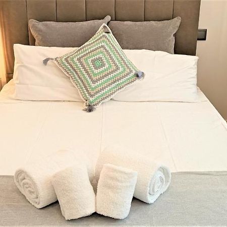 Faro Comfy Ensuite Guest House Exteriör bild