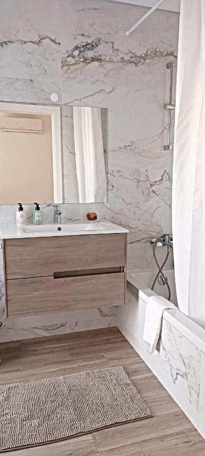 Faro Comfy Ensuite Guest House Exteriör bild