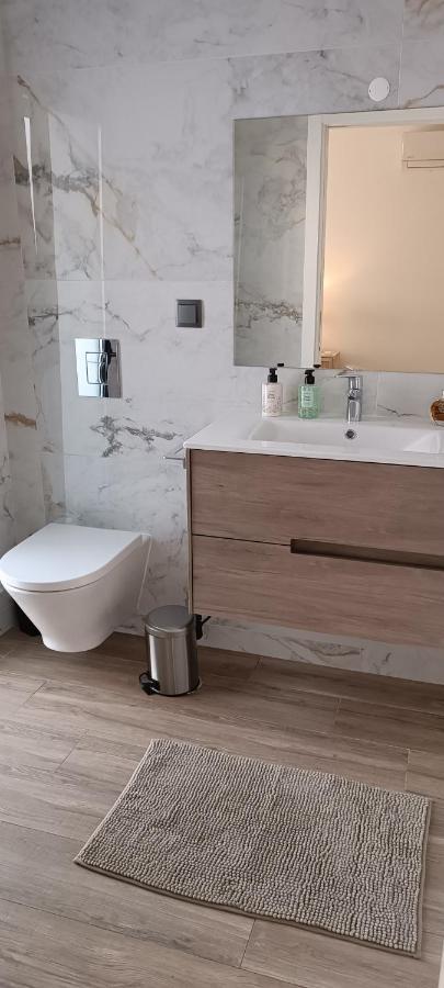 Faro Comfy Ensuite Guest House Exteriör bild