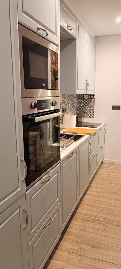 Faro Comfy Ensuite Guest House Exteriör bild