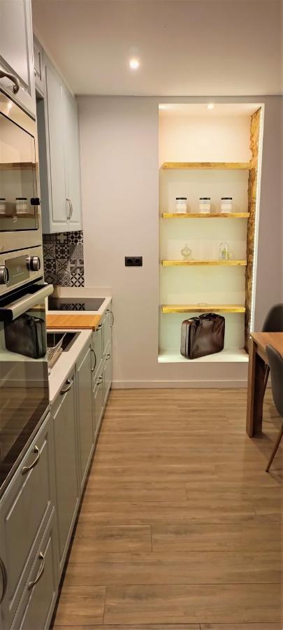 Faro Comfy Ensuite Guest House Exteriör bild
