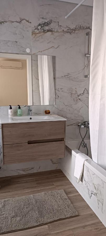 Faro Comfy Ensuite Guest House Exteriör bild
