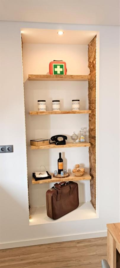 Faro Comfy Ensuite Guest House Exteriör bild