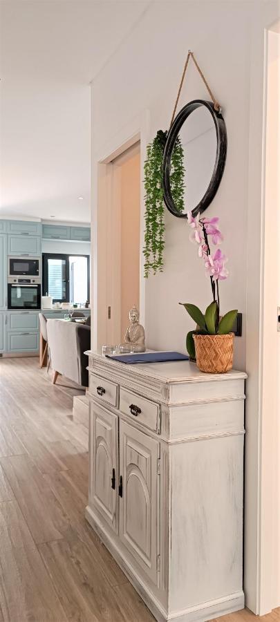 Faro Comfy Ensuite Guest House Exteriör bild