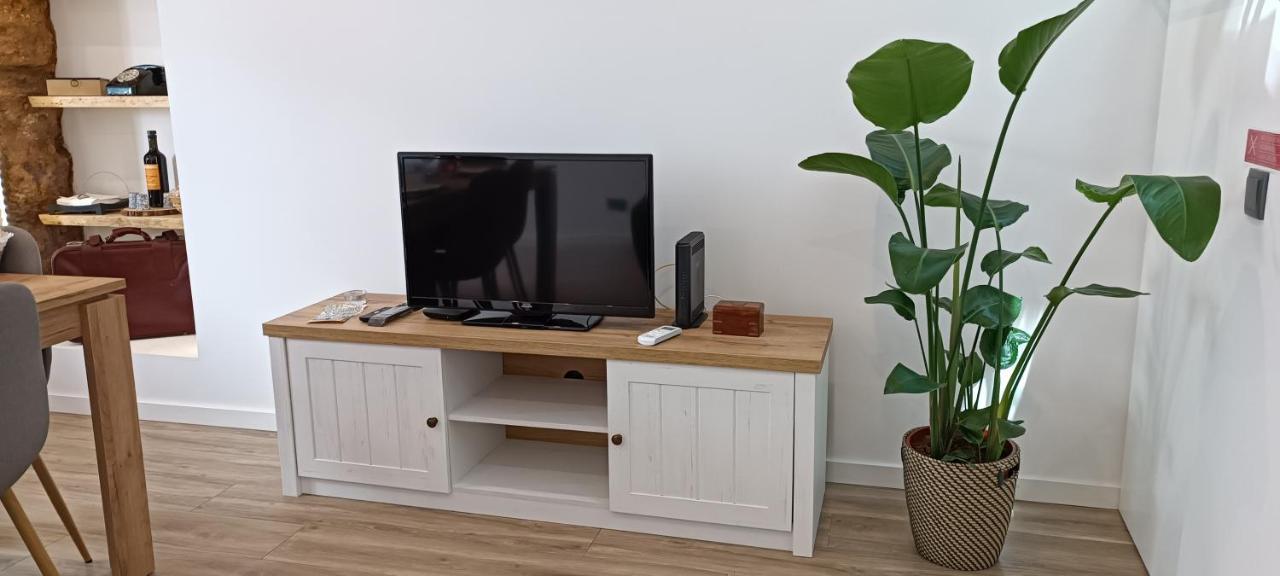 Faro Comfy Ensuite Guest House Exteriör bild