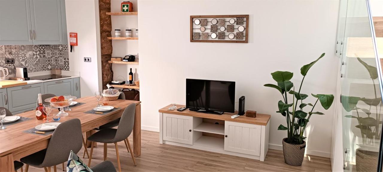 Faro Comfy Ensuite Guest House Exteriör bild