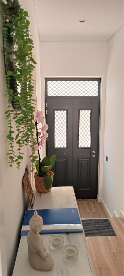 Faro Comfy Ensuite Guest House Exteriör bild